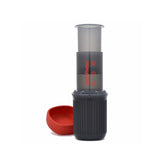 GotoPopupYYC - Aeropress GO Coffee and Espresso Maker -AP-65204-1